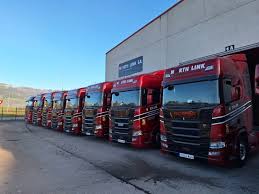 Daniel Edgar Riesgo Alvarez