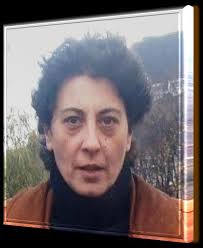 EKATERINI K. THEODOSIADOU