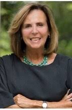 Newton, MA Real Estate Agents