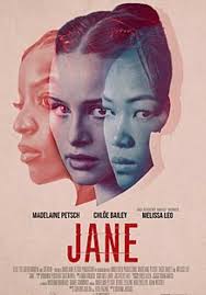 Look The Place That Released The Ash Astro Brooks