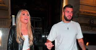 Pin On Peaches Taxis