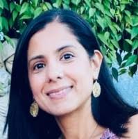 30+ "Pérez Foster" profiles