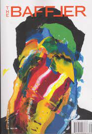 In 2016, it moved its headquarters to new york city. The Baffler Magazine May June 2018 Amazon Com Books