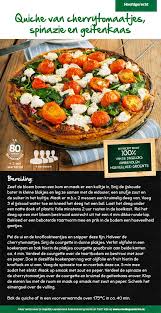 Pin Op Food I Have Got To Try
