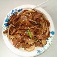 Silver Lake Restaurant 32 Photos 92 Reviews Chinese 1236 Lake St Roselle Il Restaurant Reviews Phone Number Menu