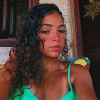 40+ perfis com “Jensen”