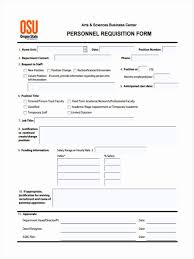 Employment Requisition Form Best Of 13 Sample Hr Application Forms Templates Pdf Doc Peterainsworth In 2020 Letter Template Word List Of Jobs Form