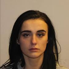 MASSACHUSETTS RESIDENTS BEING SOUGHT FOR LEBANON GUN HEIST, ONE IN CUSTODY  Authorities from Maine, Massachusetts, and the Bureau of Alcohol, Tobacco,  and Firearms are looking for two men in connection with a