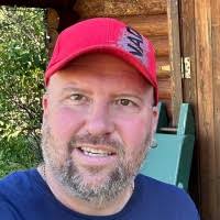 50+ "Gerald Blum" profiles