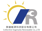 Maybe you would like to learn more about one of these? ç¾¤å‰µèƒ½æºç§'æŠ€è‚¡ä»½æœ‰é™å…¬å¸ å¾µæ‰è·ç¼ºç°¡ä»‹ 104äººåŠ›éŠ€è¡Œ