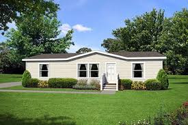 Champion Homes Archives Page 4 Of 5 Strictly Manufactured Homes Red Bluff Ca Manufactured Home Red Bluff Home