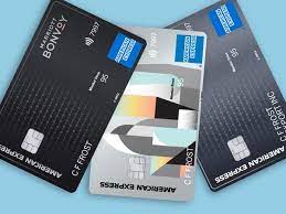 Apply for a credit card online. Marriott Bonvoy Credit Cards Coming Soon Last Chance To Open Spg Amex