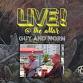 Guy and Norm - Live at the Altar