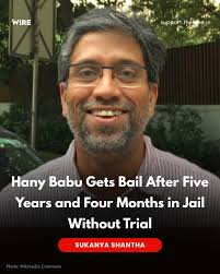 Alva, through advocate Nishanth Patil, asked the top court to grant him  advance bail and quash the criminal case against him.