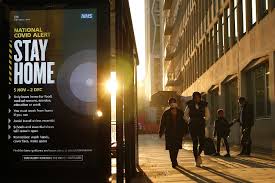 The department recognizes that schooling cannot continue as usual and that schools and educators will be addressing the diverse. Denmark Races To Cut Off Virus Mutation As England Locks Down