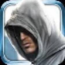 Your new identity are altair sent from the order using a quest to steal your chalice. Download Assasin S Creed Altair S Chronicles 3 5 3 Apk For Android