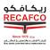 RECAFCO