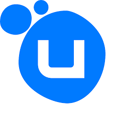 Shop for ubisoft gaming gift cards in video games at walmart and save. Fix I Can T Make Payments Through Uplay