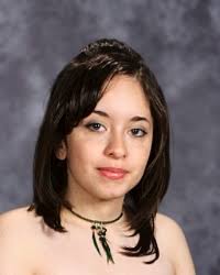 Phoenix STEM Military Academy (PSMA)