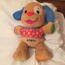 oyuncak kitap kadin giyim moda ikinci el kiyafet designer vintage oyuncak kadin giyim urunler