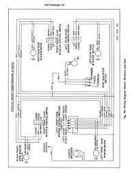 Dc schematics, often referred to as elementary wiring diagrams, are the particular schematics that depict the dc system and usually show the protection and control and just like the ac schematic, the location of test switches are shown in detail so outputs and inputs can be isolated for testing. 55 Chevy Wiper Switch Diagram Wiring Schematic Wiring Diagrams Panel Qualified