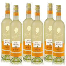 Mit hilfe unseres weinberaters finden sie entsprechende weine zu jedem gang ihres menüs. 6 Flaschen Maybach Riesling Mosel Qba Suss Fruchtig 2020 Deutschland Weisswein Wein Wein Schapers