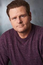 Andrew Hakim's Instagram, Twitter & Facebook