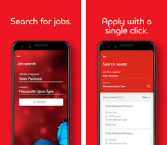 And learn more about jobstack | find a job. My Adecco Job Search Career Management Apk Download For Android Latest Version 2 0 8 Com Adeccousa Candidate