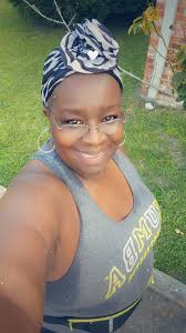 Saturday workout at Summit Fitness 💪🏽