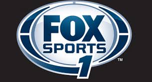 Reuters videos via yahoo news. Live Nascar Coming To Fox Sports 1 Official Site Of Nascar