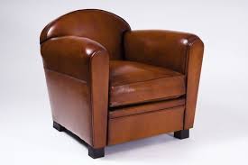 Fauteuil Club Classique En Cuir Chitenay Clubspirit Fauteuil Club Petit Fauteuil Fauteuil Classique