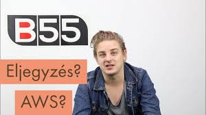 Örs siklósi urodził się 2 maja 1991 roku w niewielkim miasteczku budakeszi na północy węgier. Siklosi Ors Aws Es A Leggyakoribb Kerdesek A Neten Youtube