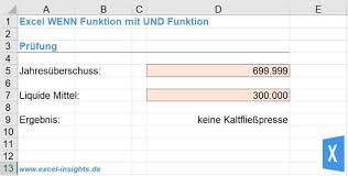 Check spelling or type a new query. Excel Wenn Funktion Bedingte Ausfuhrung Excel Insights