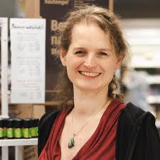 Unser Team — Reformhaus.de