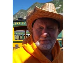 Robert Gerber Obituary (2023)