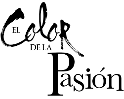 El Color De La Pasion Wikipedia La Enciclopedia Libre