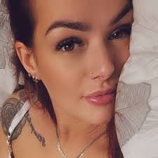 When you visit Turtle bay and main course ie curry goat is near £20 and  receive this (never again) apologies this was last year and will never go  back.