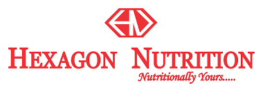 Hexagon Nutrition IPO opens June 5, aims to raise ₹139 crore