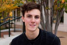 More than just a number: Socioeconomic diversity by name and story