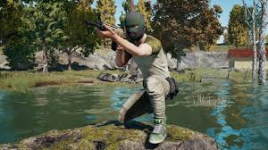 Today i will be showing you guys how to get free pubg skins. Pubg Xbox Exclusive Skins Revealed Limited Edition In Game Clothing Costing 4 99 9 99