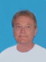 Brandon Hermreck's Instagram, Twitter & Facebook