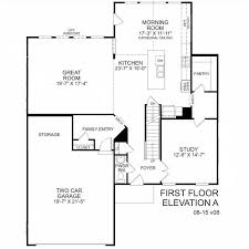 How much space is available, the budget for that project, and the for floor plans, you can find many ideas on the topic ryan homes rome reverse floor plan, rome floor plan ryan homes, and many more on the. Dunkirk Disambiguation Building Our Ryan Homes Dunkirk Ryan Homes Dunkirk Cathedral Ceiling