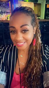 New to the group I'm in Jackson Ms ready to travel