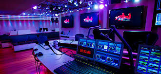 Image result for nrj radio