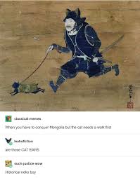 Pin By Xsilent Secretaryx On Tumblr Art History Memes Classical Art Memes History Memes