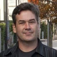 Dan Sykora Email & Phone Number