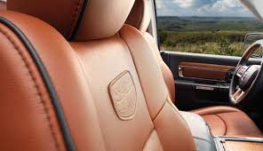 Image result for Earth Brown 2018 Ram