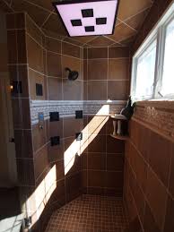 Custom Home Builder Carroll County Maryland Remodeling Additions Garages Finished Basements Kitchens Bat Remodeling Additions Bathroom Renovations Custom Homes