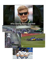 Lewis hamilton formula 1 love memes funny car jokes mechanic humor formula 1 car thing 1 f1 drivers f1 racing world of sports. F1 Memes Reddit