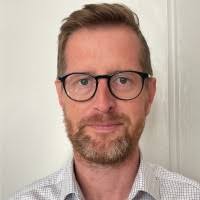 Chris Harvey Email & Phone Number